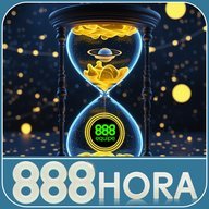qk888hora