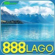 fy888lago