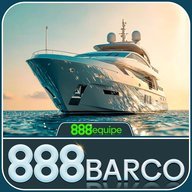 et888barco