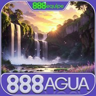 sb888agua