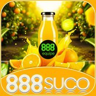 ok888suco