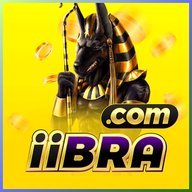 iibrakmbcdrt
