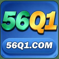 dv56q1hwqjpk