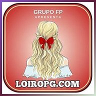 loiropgogjpo