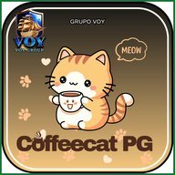 coffeecatpg