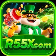r55xinzrtfdd