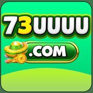 mn73uuuu