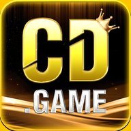 cdgameppfmlv
