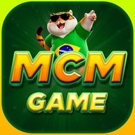 mcmgamezcemz