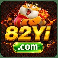 iq82yivlqpyu