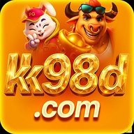 kk98dxcuhaue