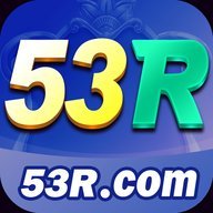 fi53rkgwyngp