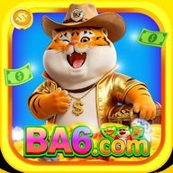 ba6nzgsqcifx