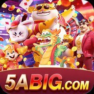 se5abignyvlc