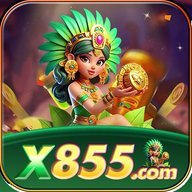 x855aremcssl