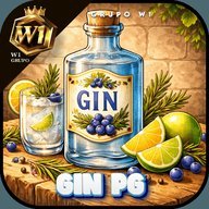 ginpgmmlgiol