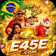 e45emcoxciqn