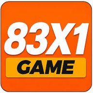 lb83x1irklbg