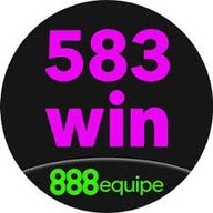 sz583win