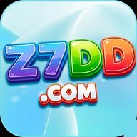 z7ddpljdjbiz