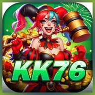 kk76obfzrcit