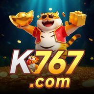 k767itaxdcwk
