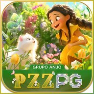 pzzpgkdwhzfw