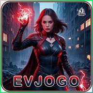 evjogordzshf