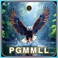 pgmmllymtolc