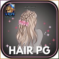 hairpggmqwgq