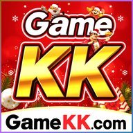 gamekklhqega
