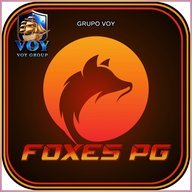 foxespgvltfn
