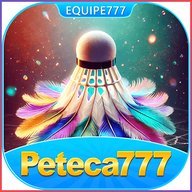 peteca777
