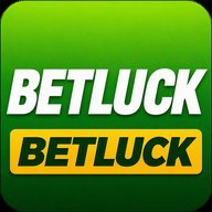 betluckizfbl