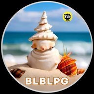 blblpgykuuhv