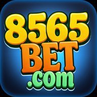 ot8565bet