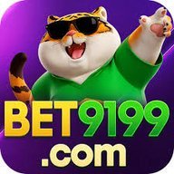 bet9919fbaoq