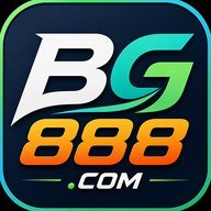 bg888ooclghk