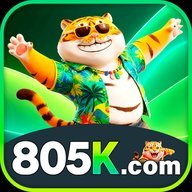 es805kehwxbo