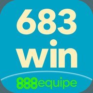 jn683win