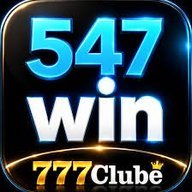 eb547win
