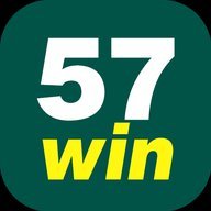 dm57winrycfc