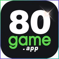 gb80game