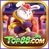 top88zydxdvb