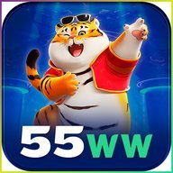 ae55wwjtglcv