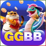 ggbbvbfgovjq