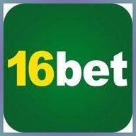 ms16betbdulg