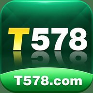 t578pdcubhha