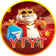 ytytoqvichdg