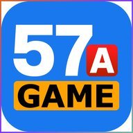 jj57akxbuxmo
